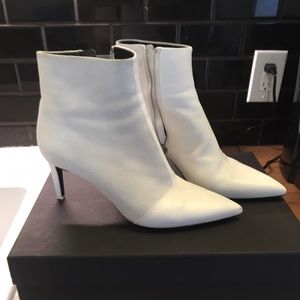 rag bone beha boot